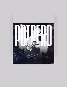 Listen to Nacho Avl, watch music videos, read bio, see tour dates & more!