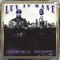Luv It Mane (feat. Big Pokey) - Single