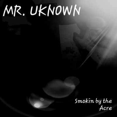 Smokin' by the Acre - Single