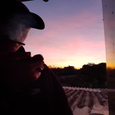 North Vacation - Single