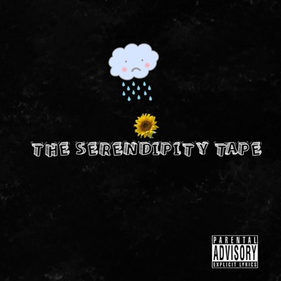The Serendipity Tape