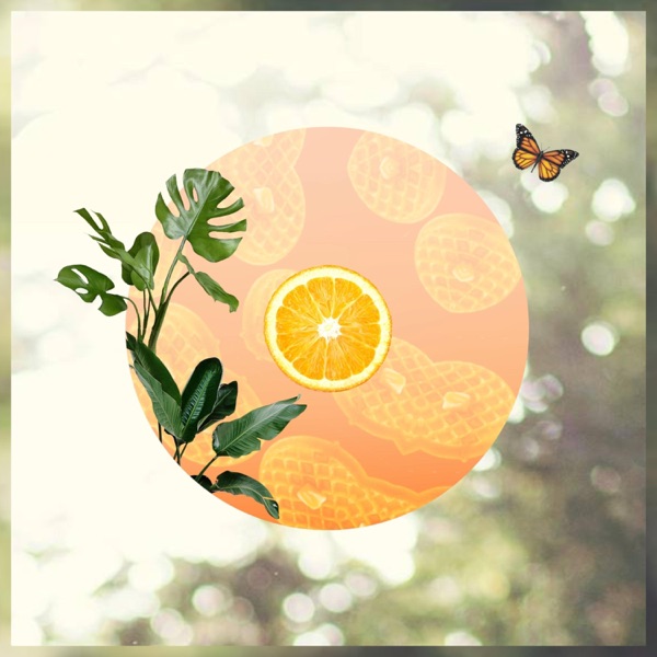 Breakfast Food - EP