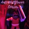 Anti-Wallflower Serum - DJ ReddRokk lyrics