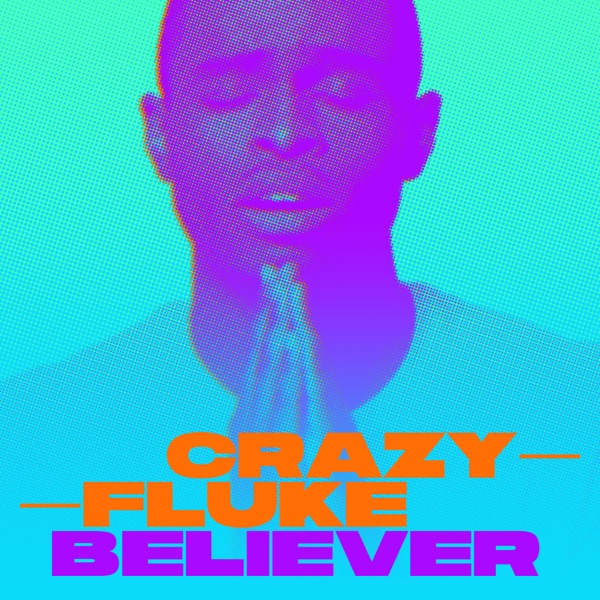 Believer - Single