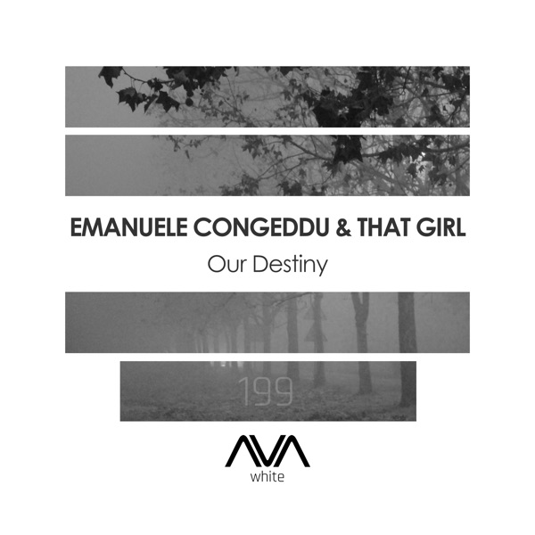Our Destiny - Single