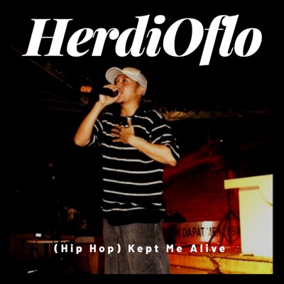 (Hip Hop) Kept Me Alive