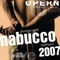Nabucco: Va Pensiero artwork
