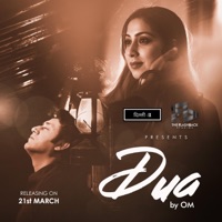Dua - Single - Om