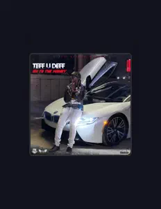 Escucha a Teff U Deff, mira videos musicales, lee su biografía, consulta las fechas de las gira y más.