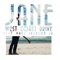 West Coast Drive (feat. Paul Jackson Jr.) - Jane lyrics