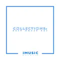 The Difficult Third Track