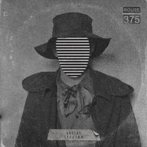 Spectra - Single