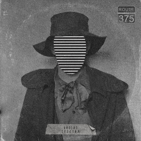 Spectra - Single