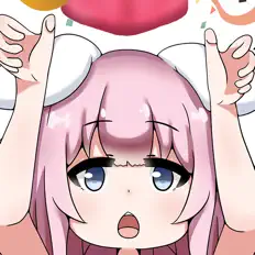 ugumuguを聴いたり、ミュージックビデオを鑑賞したり、経歴やツアー日程などを確認したりしましょう！