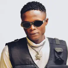 Listen to Shola Brain, watch music videos, read bio, see tour dates & more!