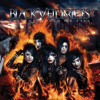 Set the World On Fire - Black Veil Brides