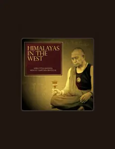 Listen to H. E. Garchen Rinpoche, watch music videos, read bio, see tour dates & more!