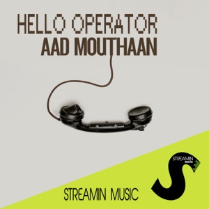 Hello Operator - Single