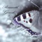 Relief - Premnath Gonesh lyrics