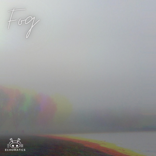 Fog - Single