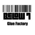 Glue Factory