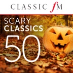 Danse macabre, Op. 40