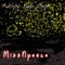 E Major (Instrumental Version) - Missnpeace lyrics