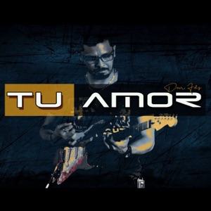 Tu amor