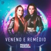 Veneno e Remédio - EP, 2020