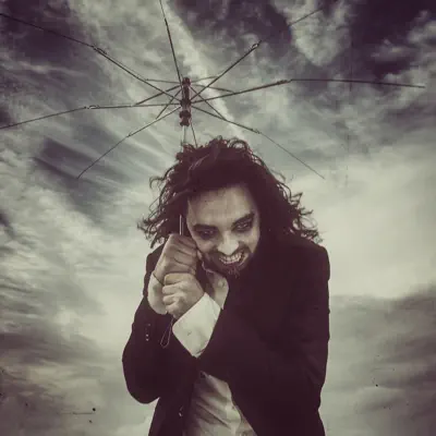 Listen to J Hacha de Zola, watch music videos, read bio, see tour dates & more!