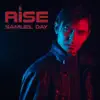 Rise