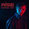 Rise