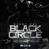 Black Circle - Money Man