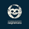 Negramaro - Attenta
