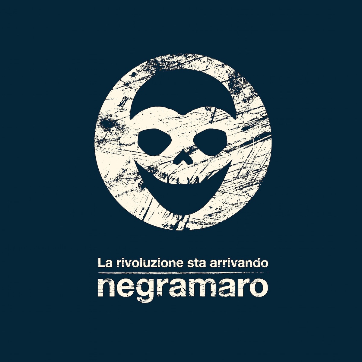 La Finestra (Deluxe Edition) - Album di Negramaro - Apple Music