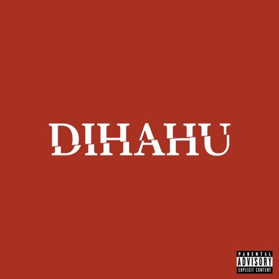 Dihahu 2 - EP