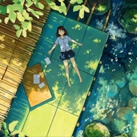 Dreams - Single - Lo-Fi Luke & Pines