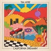 California Dreamin' - Single