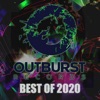 Outburst Records Best Of 2020