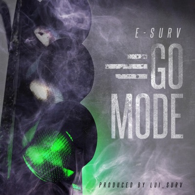 Go Mode - Single