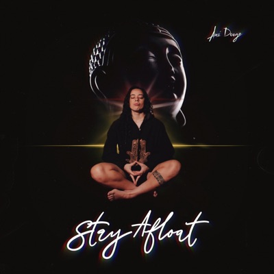 Stay Afloat - Single