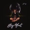 Stay Afloat - Amé Doogz lyrics