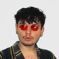 Listen to Morrow, watch music videos, read bio, see tour dates & more!