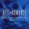 Reel Romance, 1994