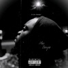 No Love (Interlude) - Single