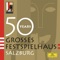 Symphony No. 40 in G Minor, K. 550: II. Andante - Filarmónica de Viena & Karl Böhm lyrics