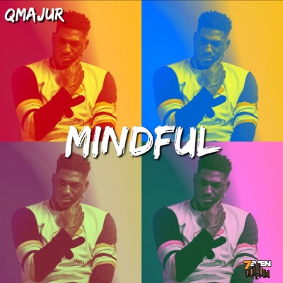 Mindful - Single