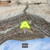 Blazyl - Antigua and Barbuda