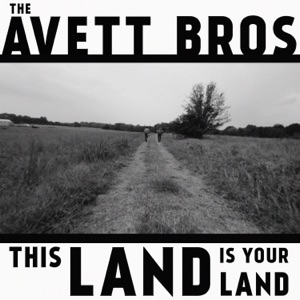 This Land Is Your Land