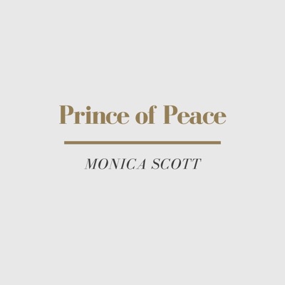 Prince of Peace - Single